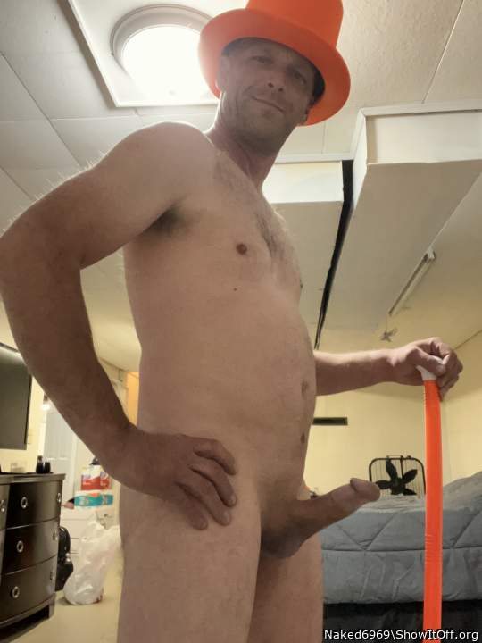 Adult image from Naked6969