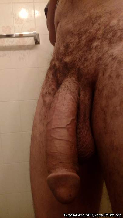 Adult image from bigdee9point5