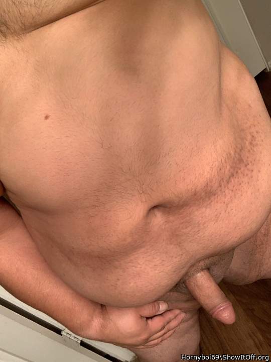 Adult image from Hornyboi69