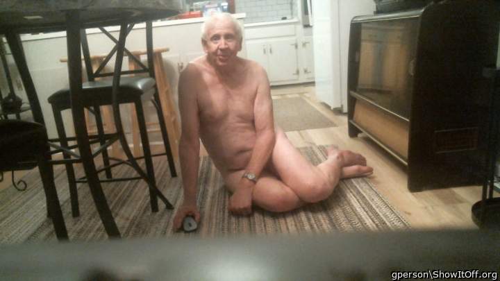 Adult image from gperson