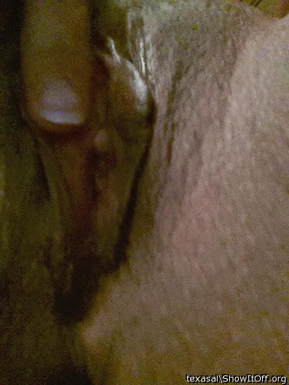 Adult image from texasal