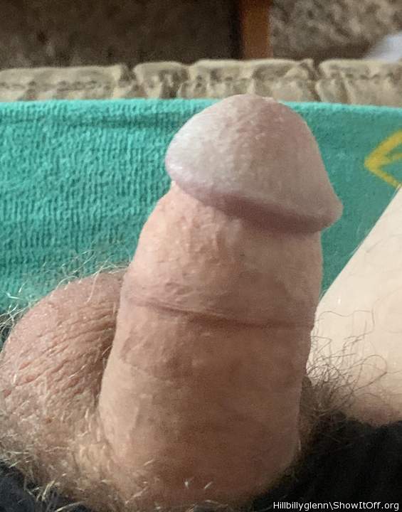 Adult image from Hillbillyglenn