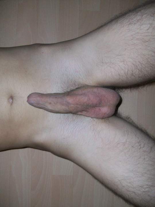 Adult image from xxx25