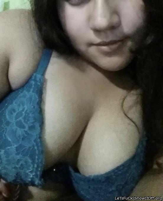 Adult image from LeTsfUck