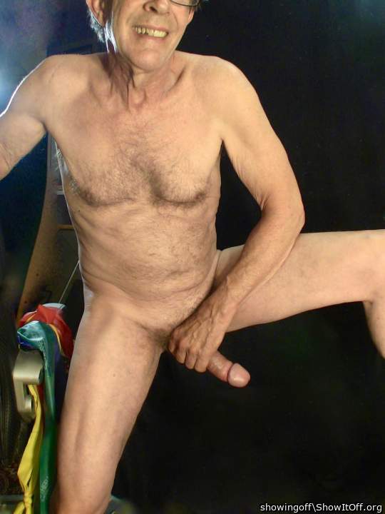 Adult image from showingoff