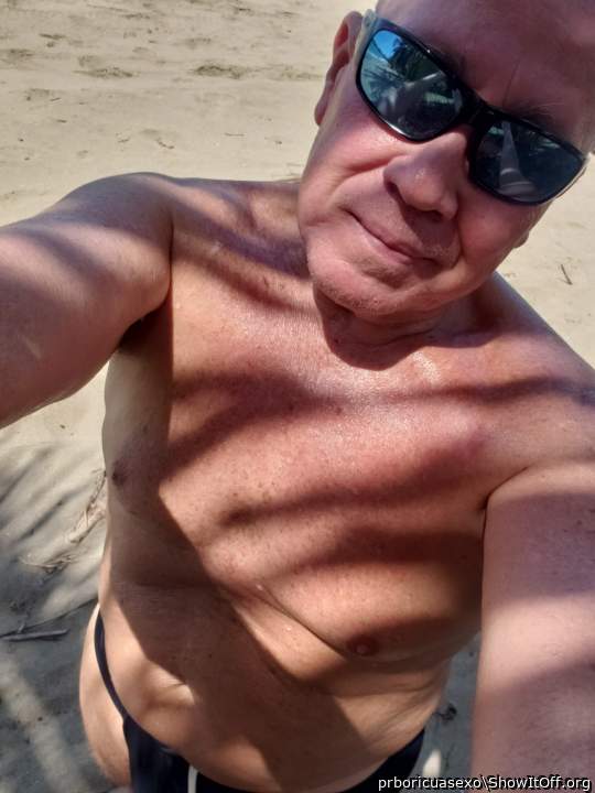 Adult image from prboricuasexo