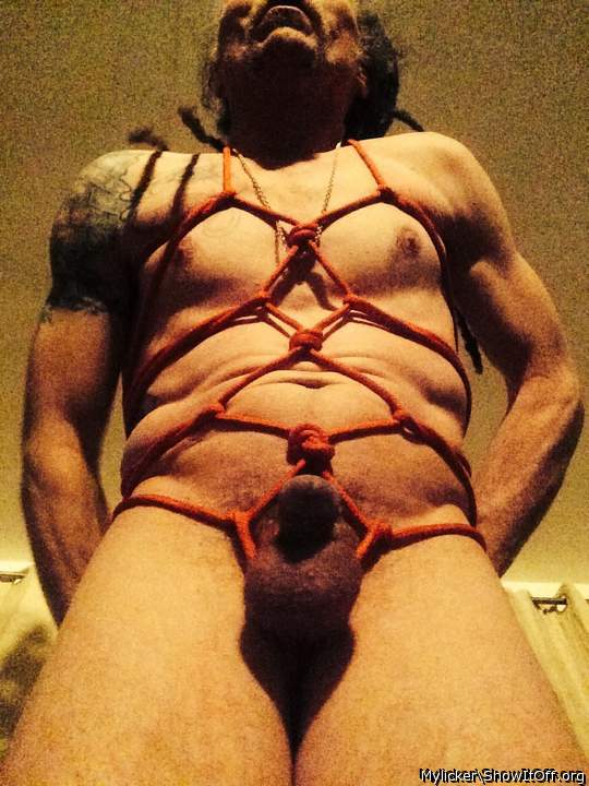 Adult image from Mylicker