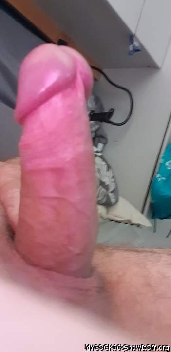 Adult image from MYCOCK66