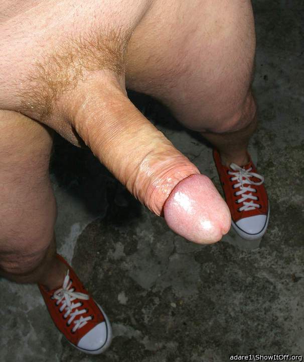  hin knien und blasen