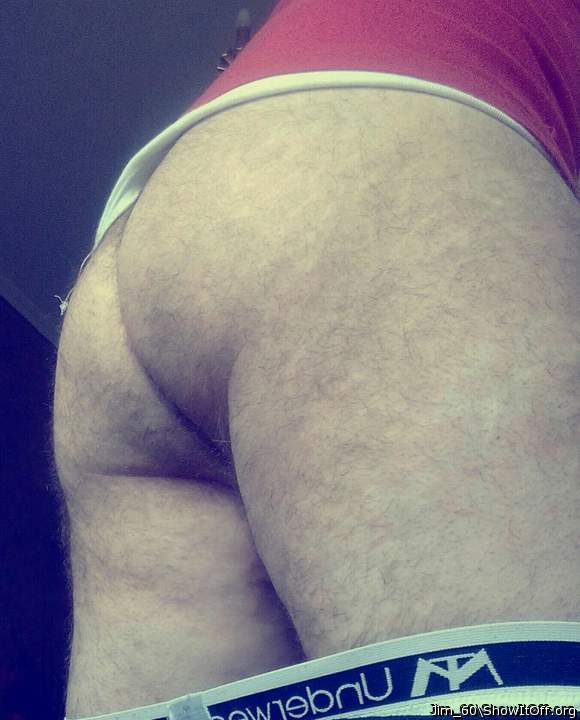 Adult image from Jim_60