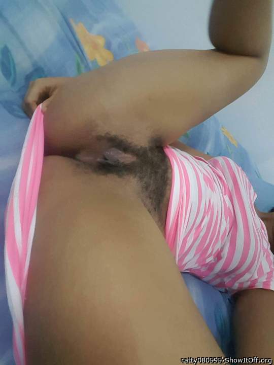 wide