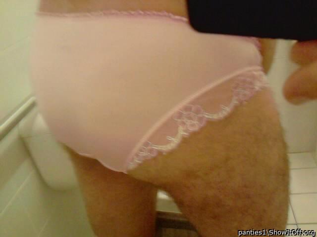 Adult image from panties1