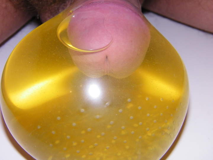 Adult image from duda1973