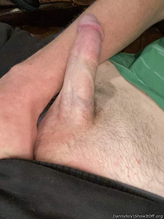 Adult image from Dannyboy