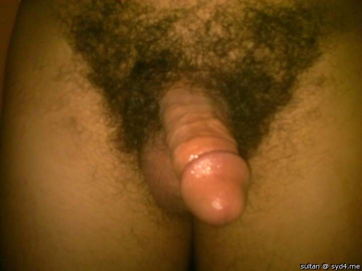 Adult image from sultan