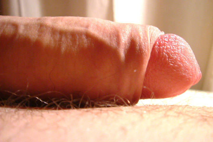 Adult image from recordslave