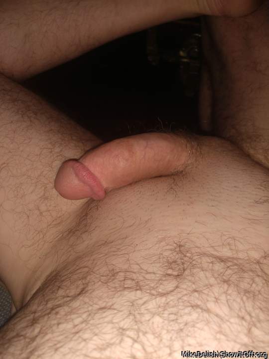 Adult image from MikeDelish