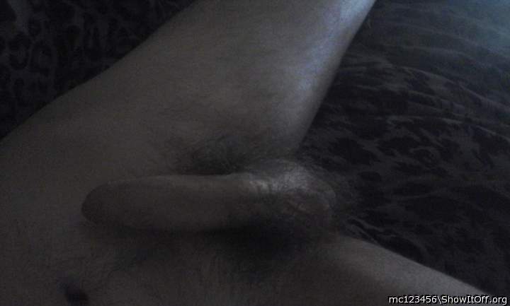 Adult image from mc123456