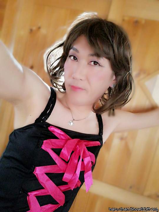 Adult image from haru-chan