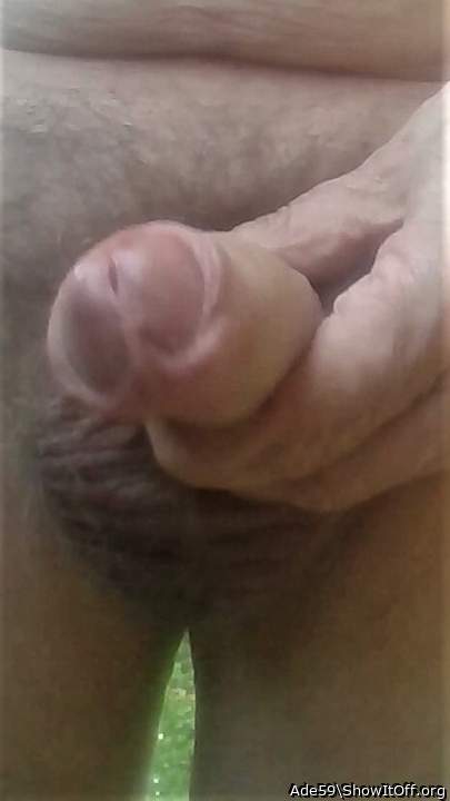 Adult image from Ade59