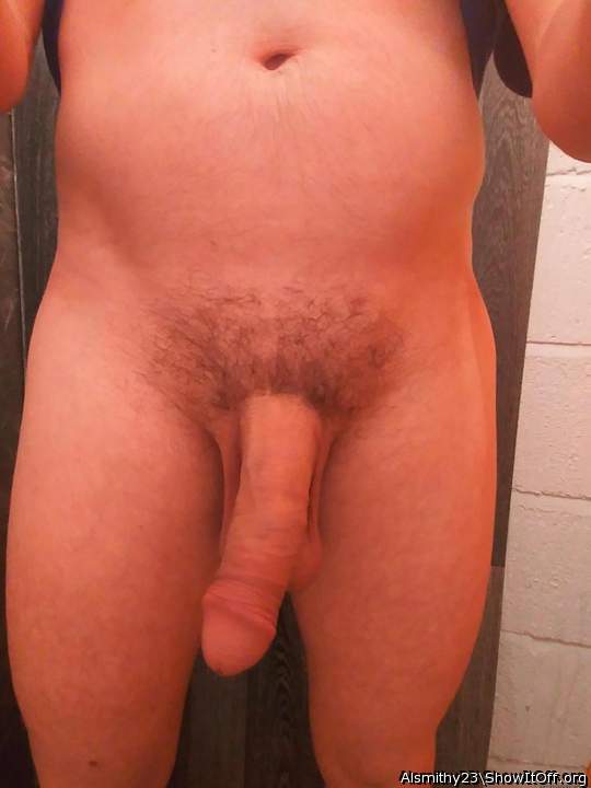 I�ll do anything to have your cock deep inside me