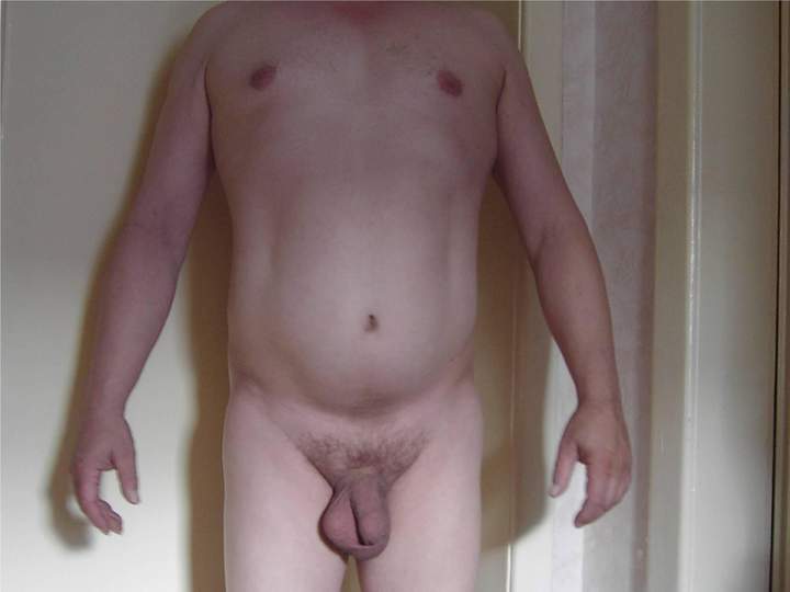  sch�ner geiler Body  