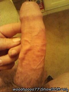 Adult image from wooohoooo77