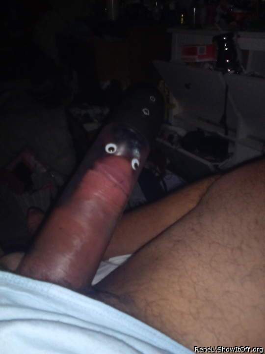 Adult image from ReneL