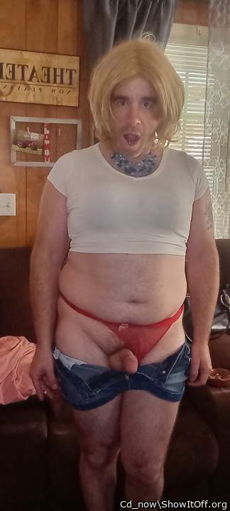 Adult image from Cd_now