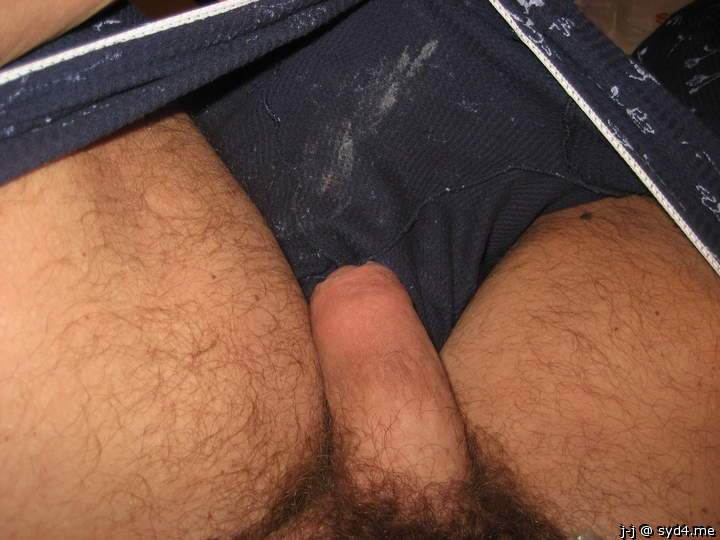 Adult image from OldHungDaddy