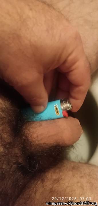 Tiny