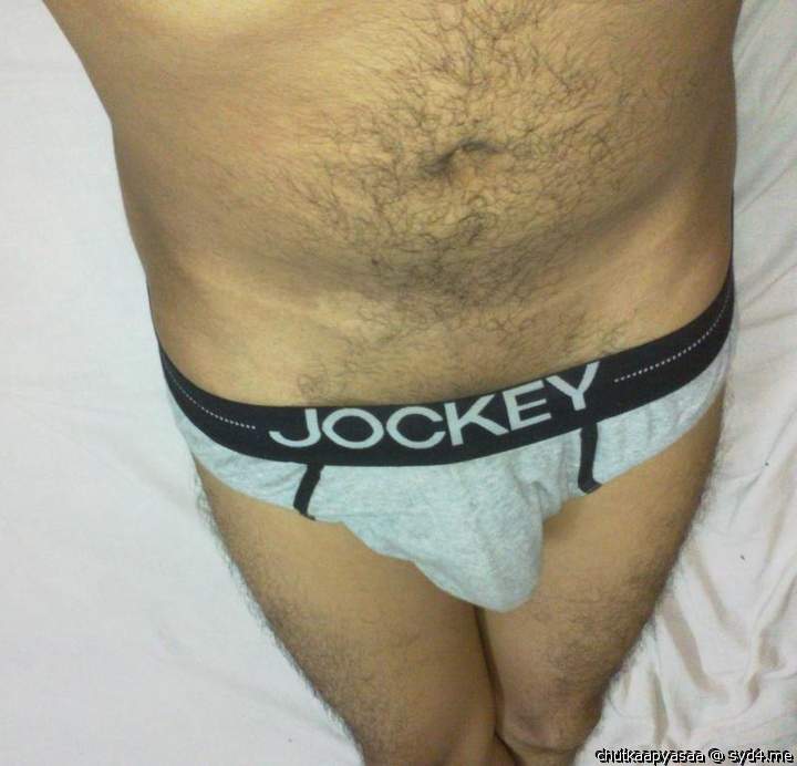 Adult image from chutkaapyasaa