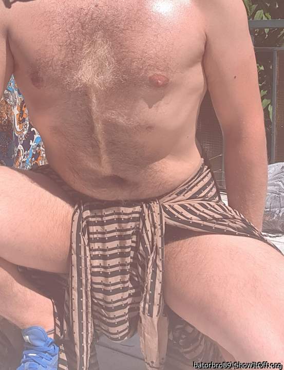 Adult image from batorbro89