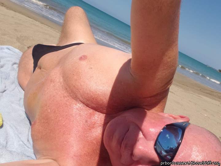 Adult image from prboricuasexo