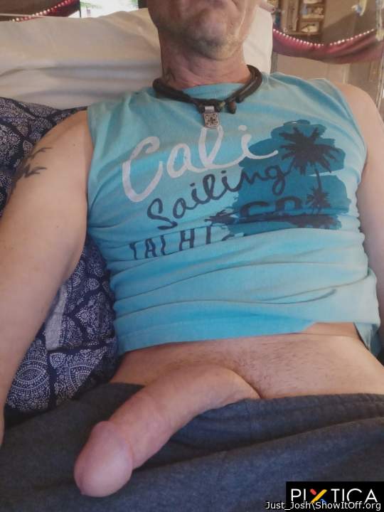 Adult image from Just_Josh