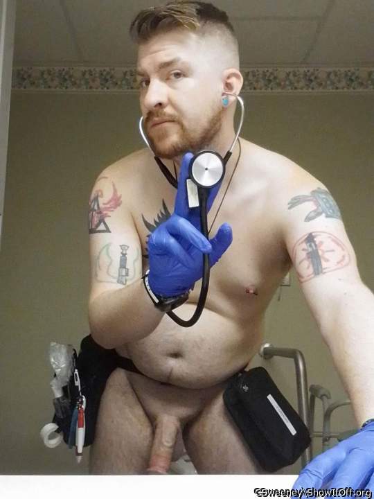 Adult image from CSweeney