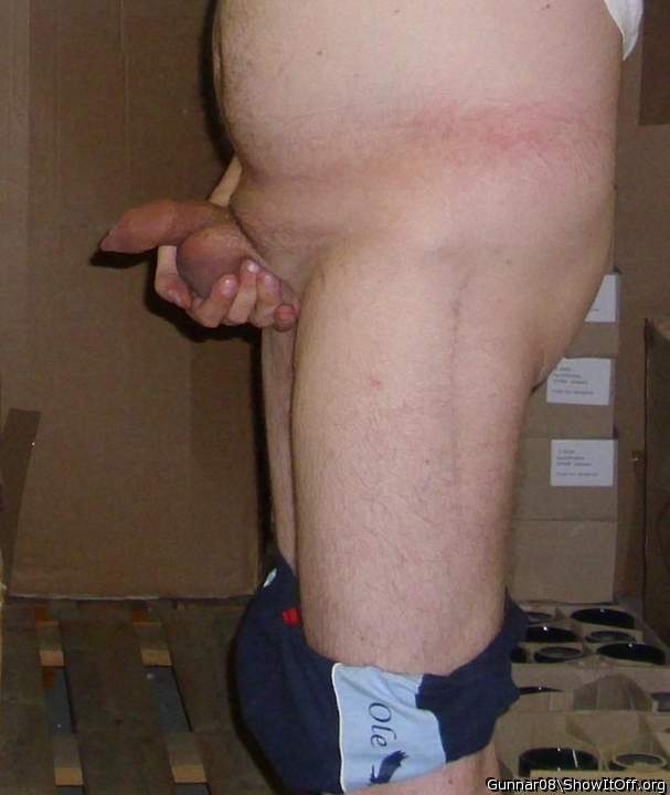 Adult image from Gunnar08