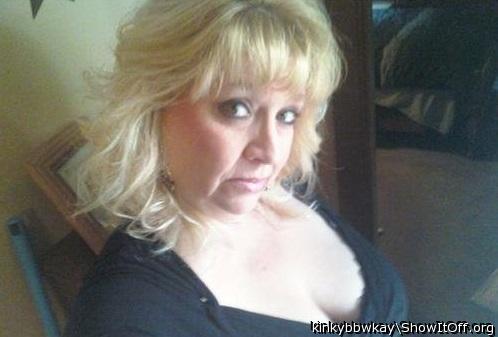 SLUT KAY