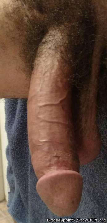 Adult image from bigdee9point5