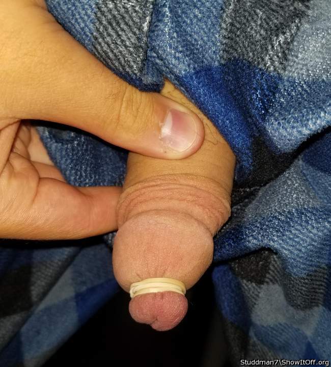 Adult image from Studdman7