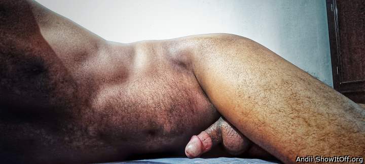 Adult image from Andii