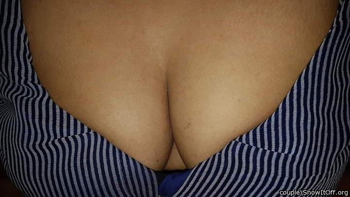 Adult image from couple