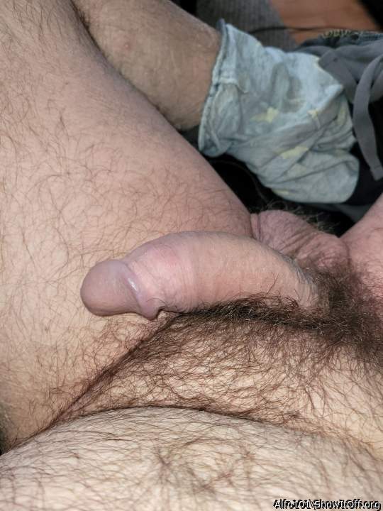 Adult image from Alfo101