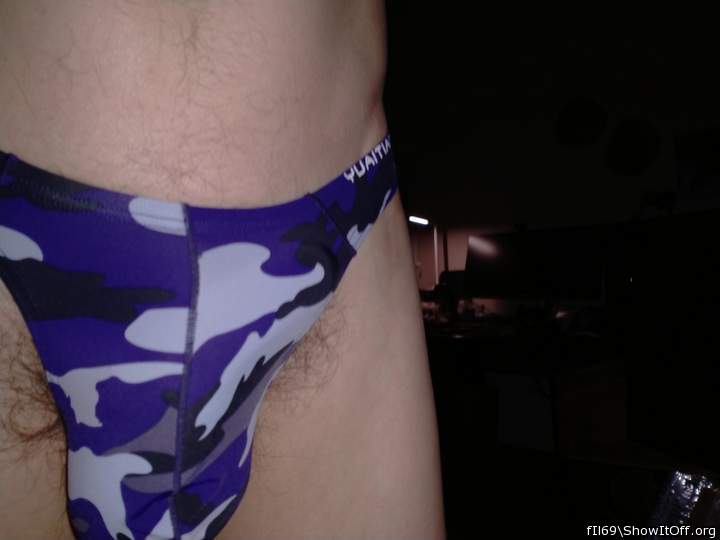 Adult image from fIl69