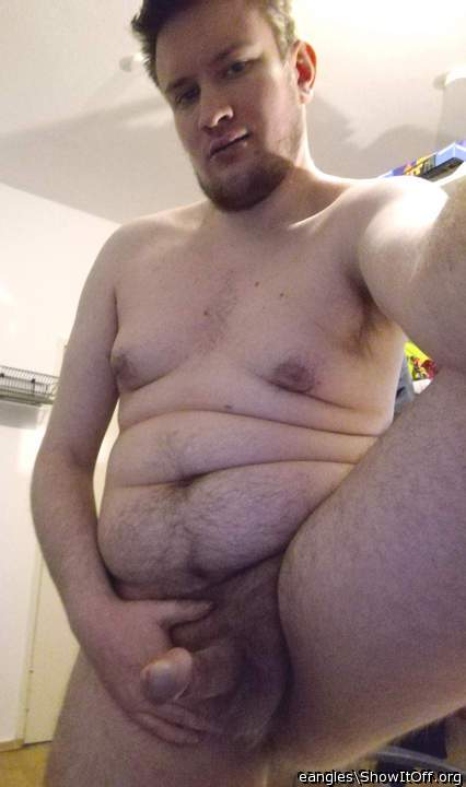 Adult image from FagExposureBln