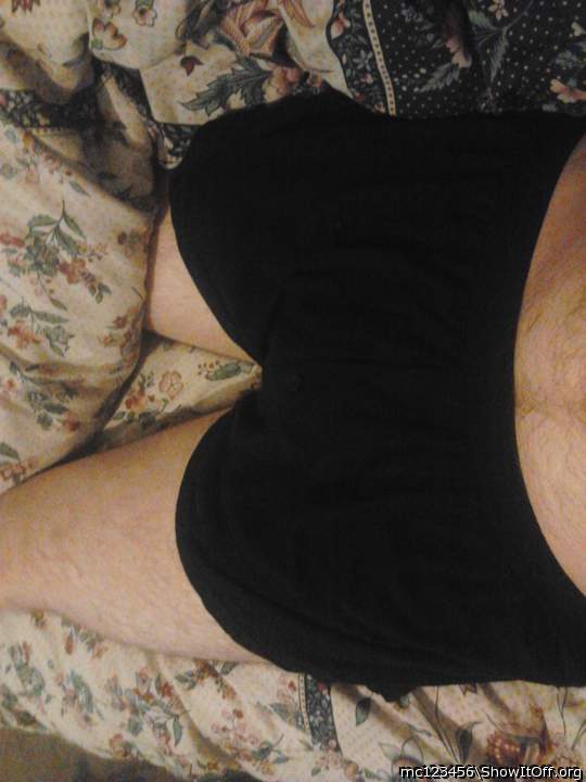 Adult image from mc123456