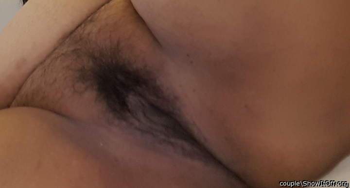 Adult image from couple