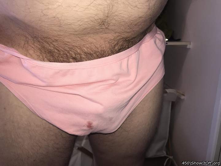 Adult image from 450