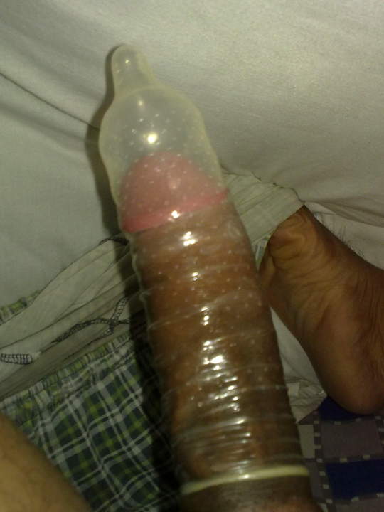 Adult image from sexbaba2111