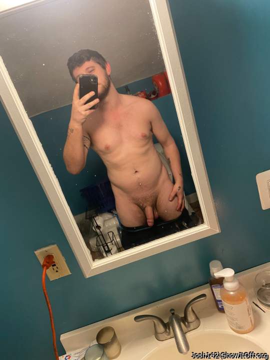 Adult image from Josh142
